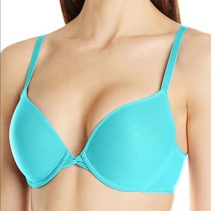 On Gossamer Bump it Up Bra - NWT - 32C